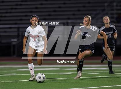 Thumbnail 3 in Bishop Gorman @ Palo Verde photogallery.