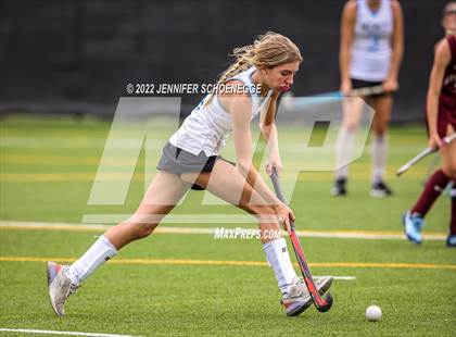 Thumbnail 3 in Mercy vs Atherton (Crimson Clash) photogallery.