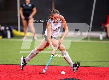 Thumbnail 1 in Mercy vs Atherton (Crimson Clash) photogallery.
