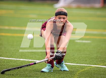 Thumbnail 1 in Mercy vs Atherton (Crimson Clash) photogallery.
