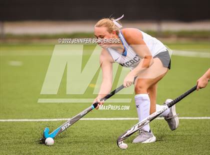 Thumbnail 2 in Mercy vs Atherton (Crimson Clash) photogallery.