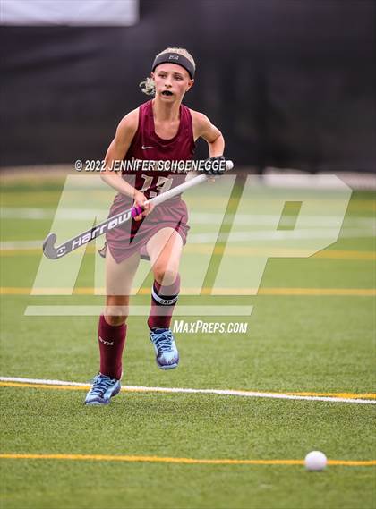 Thumbnail 1 in Mercy vs Atherton (Crimson Clash) photogallery.