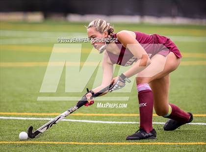 Thumbnail 3 in Mercy vs Atherton (Crimson Clash) photogallery.