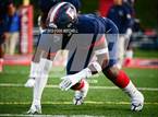 Photo from the gallery "Boardman @ Austintown-Fitch"