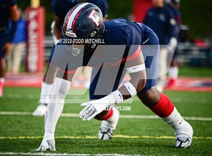 Thumbnail 1 in Boardman @ Austintown-Fitch photogallery.