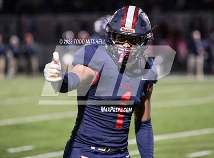 Thumbnail 2 in Boardman @ Austintown-Fitch photogallery.