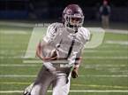 Photo from the gallery "Boardman @ Austintown-Fitch"