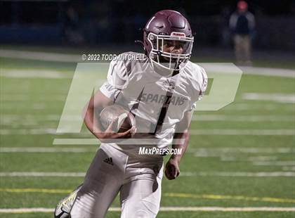 Thumbnail 3 in Boardman @ Austintown-Fitch photogallery.