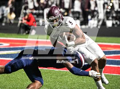 Thumbnail 2 in Boardman @ Austintown-Fitch photogallery.