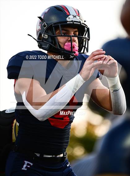 Thumbnail 2 in Boardman @ Austintown-Fitch photogallery.