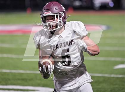 Thumbnail 2 in Boardman @ Austintown-Fitch photogallery.