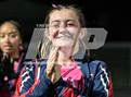 Photo from the gallery "Boardman @ Austintown-Fitch"
