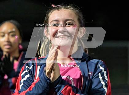 Thumbnail 3 in Boardman @ Austintown-Fitch photogallery.