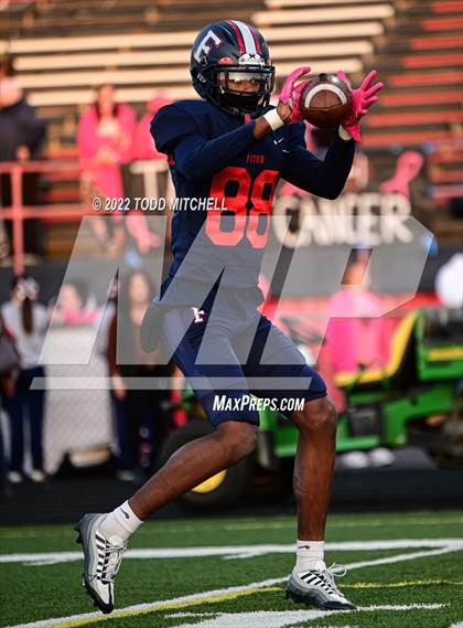 Thumbnail 3 in Boardman @ Austintown-Fitch photogallery.