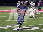 Photo from the gallery "Boardman @ Austintown-Fitch"