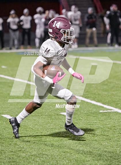 Thumbnail 3 in Boardman @ Austintown-Fitch photogallery.
