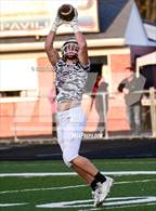 Photo from the gallery "Boardman @ Austintown-Fitch"