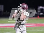 Photo from the gallery "Boardman @ Austintown-Fitch"