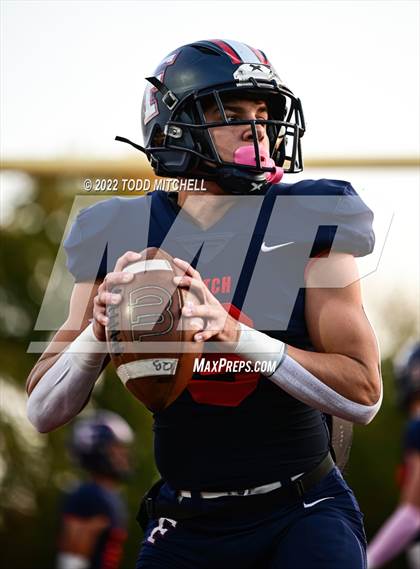 Thumbnail 3 in Boardman @ Austintown-Fitch photogallery.