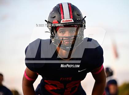 Thumbnail 1 in Boardman @ Austintown-Fitch photogallery.