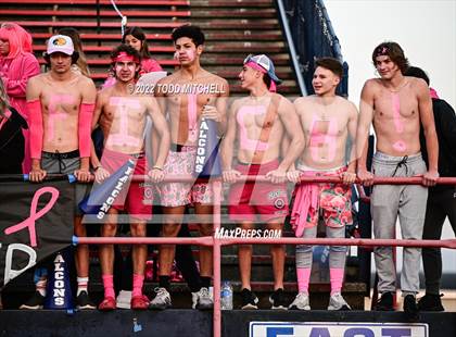 Thumbnail 3 in Boardman @ Austintown-Fitch photogallery.