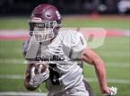 Photo from the gallery "Boardman @ Austintown-Fitch"