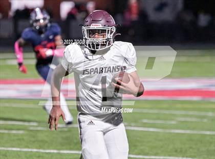 Thumbnail 1 in Boardman @ Austintown-Fitch photogallery.