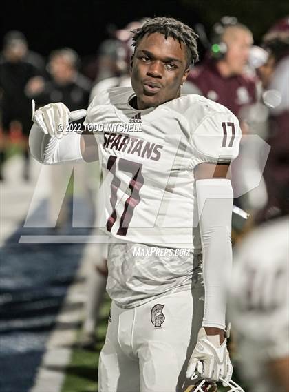 Thumbnail 2 in Boardman @ Austintown-Fitch photogallery.