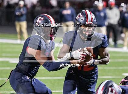 Thumbnail 1 in Boardman @ Austintown-Fitch photogallery.