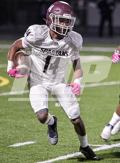 Thumbnail 2 in Boardman @ Austintown-Fitch photogallery.