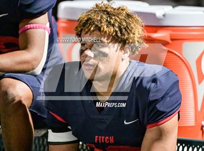 Thumbnail 1 in Boardman @ Austintown-Fitch photogallery.