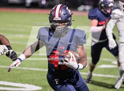 Thumbnail 1 in Boardman @ Austintown-Fitch photogallery.