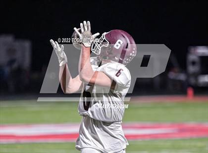 Thumbnail 3 in Boardman @ Austintown-Fitch photogallery.