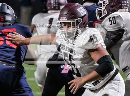 Thumbnail 2 in Boardman @ Austintown-Fitch photogallery.