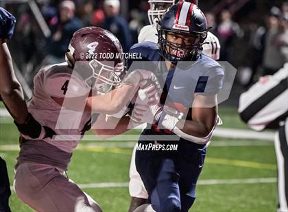 Thumbnail 2 in Boardman @ Austintown-Fitch photogallery.