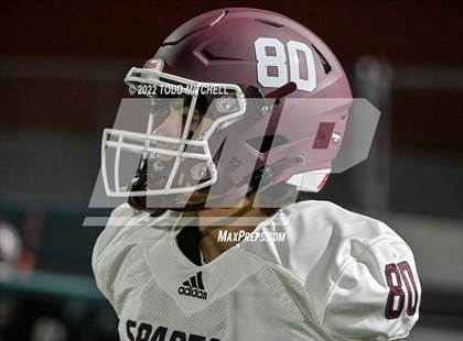 Thumbnail 3 in Boardman @ Austintown-Fitch photogallery.