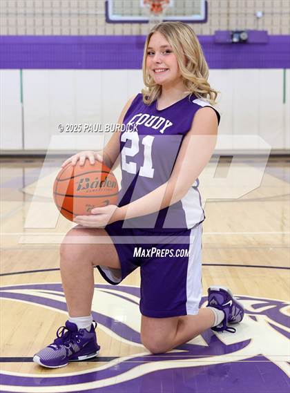 Thumbnail 1 in Coudersport Team and Individual Photos photogallery.