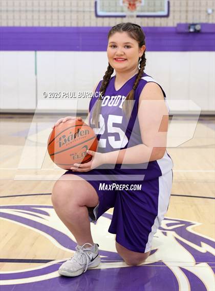 Thumbnail 2 in Coudersport Team and Individual Photos photogallery.