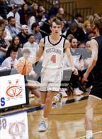 Photo from the gallery "Ridgeline @ Mountain Crest"