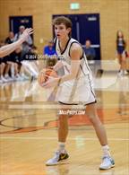 Photo from the gallery "Ridgeline @ Mountain Crest"