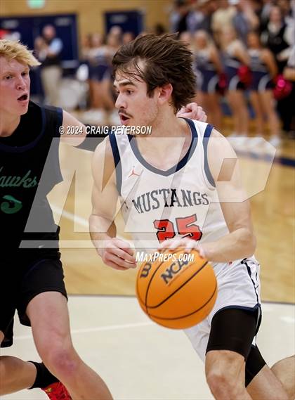 Thumbnail 2 in Ridgeline @ Mountain Crest photogallery.