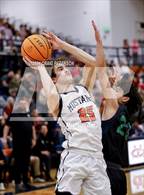 Photo from the gallery "Ridgeline @ Mountain Crest"