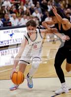 Photo from the gallery "Ridgeline @ Mountain Crest"