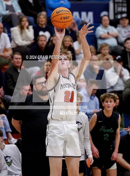 Thumbnail 1 in Ridgeline @ Mountain Crest photogallery.