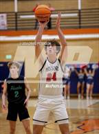 Photo from the gallery "Ridgeline @ Mountain Crest"