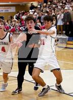 Photo from the gallery "Ridgeline @ Mountain Crest"