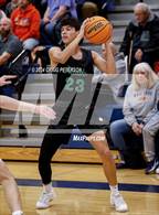 Photo from the gallery "Ridgeline @ Mountain Crest"