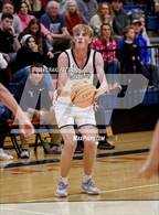 Photo from the gallery "Ridgeline @ Mountain Crest"