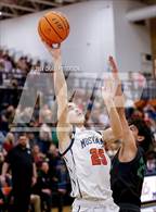 Photo from the gallery "Ridgeline @ Mountain Crest"