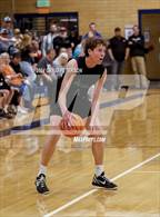 Photo from the gallery "Ridgeline @ Mountain Crest"